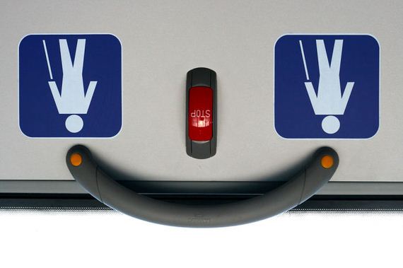 Pareidolia-photo