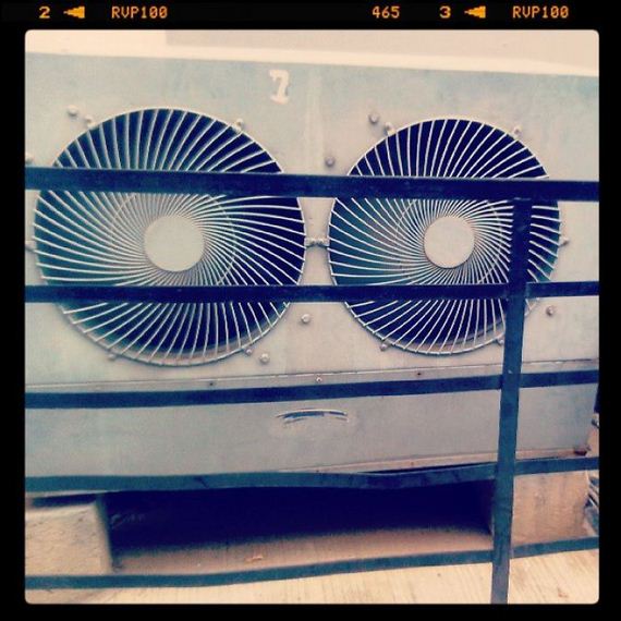 Pareidolia-photo