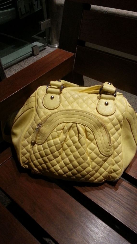 Pareidolia-photo