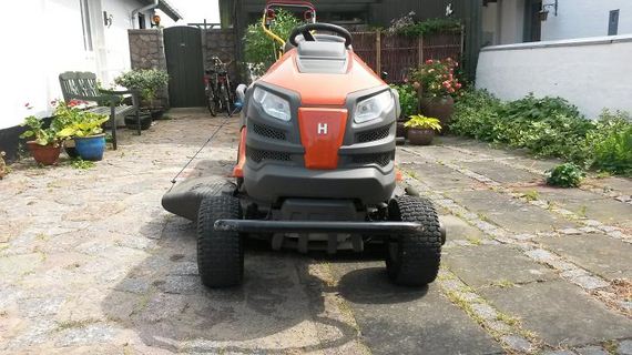 Pareidolia-photo