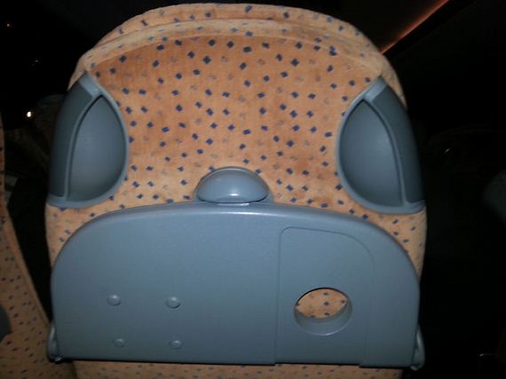 Pareidolia-photo
