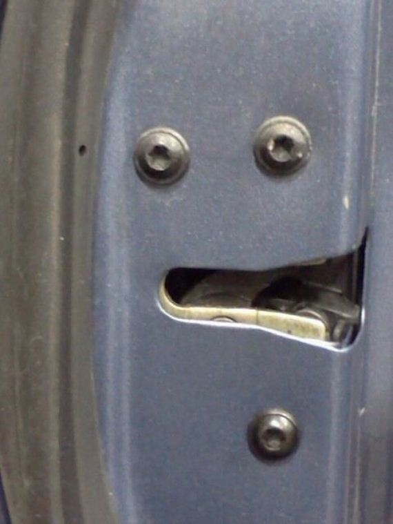 Pareidolia-photo