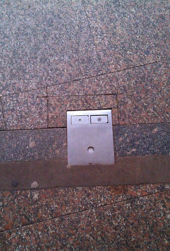 Pareidolia-photo