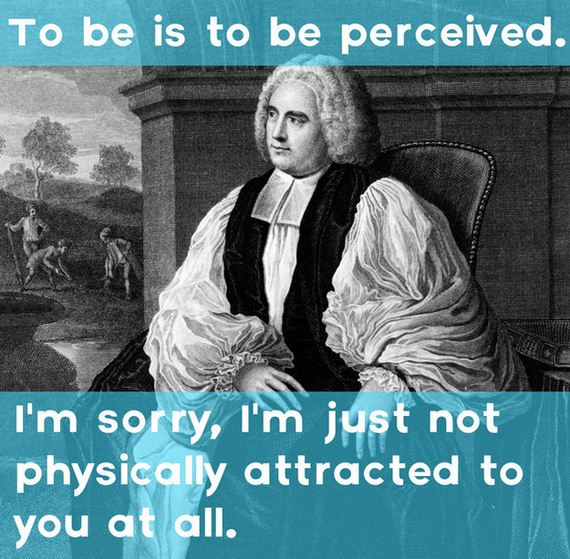Philosophical-Rejection