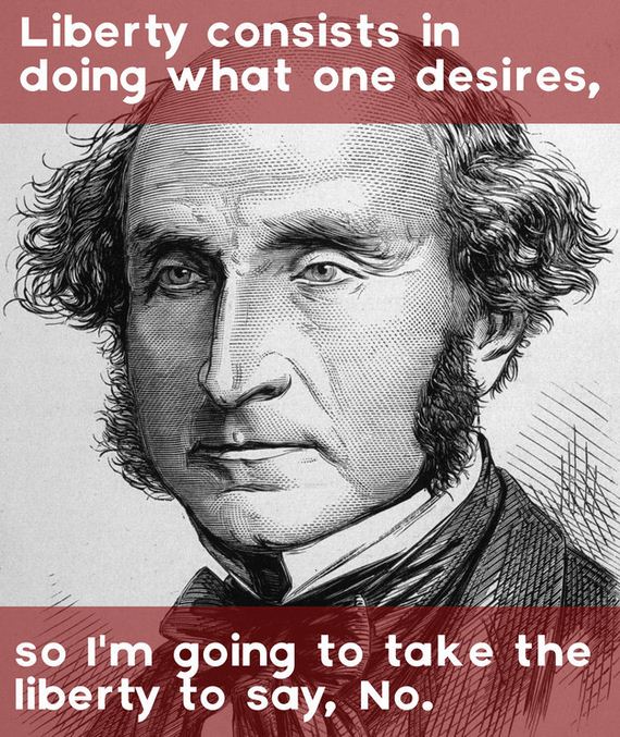 Philosophical-Rejection