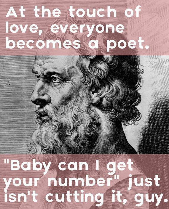 Philosophical-Rejection