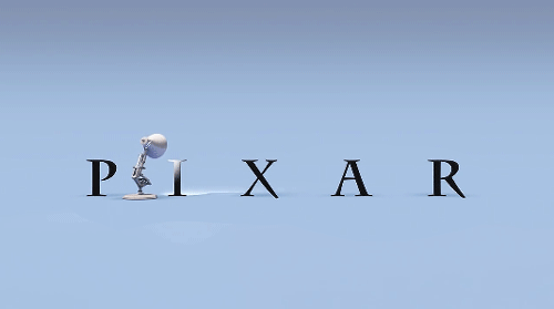 Pixar-Film