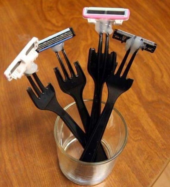 Poor-Creative