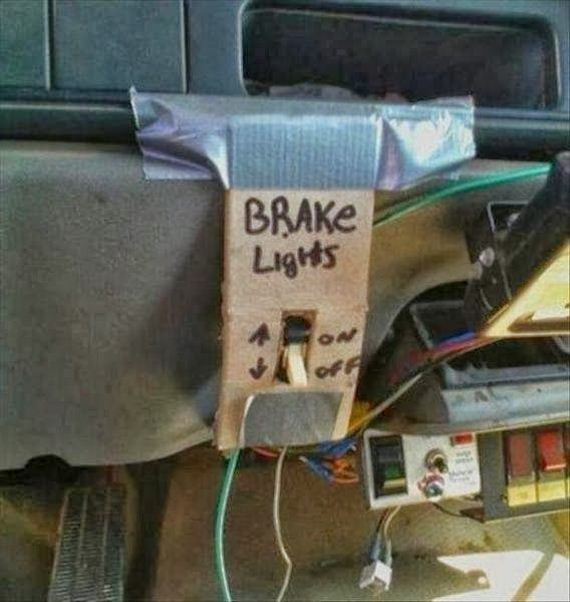 Poor-Creative