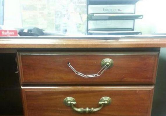Poor-Creative