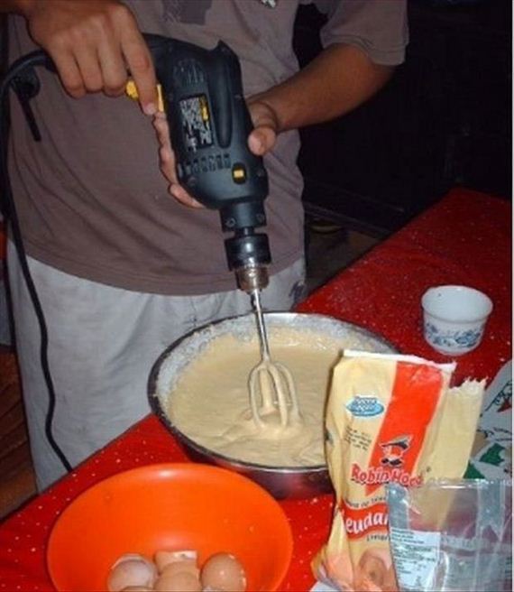 Poor-Creative