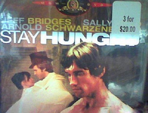 Poorly-Placed-Price-Tags
