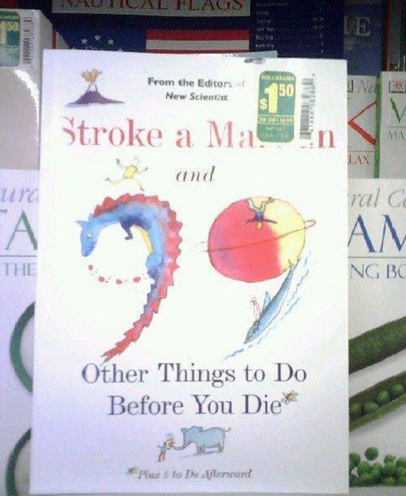 Poorly-Placed-Price-Tags