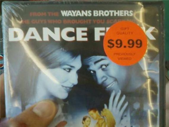 Poorly-Placed-Price-Tags