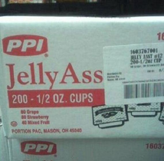 Poorly-Placed-Price-Tags