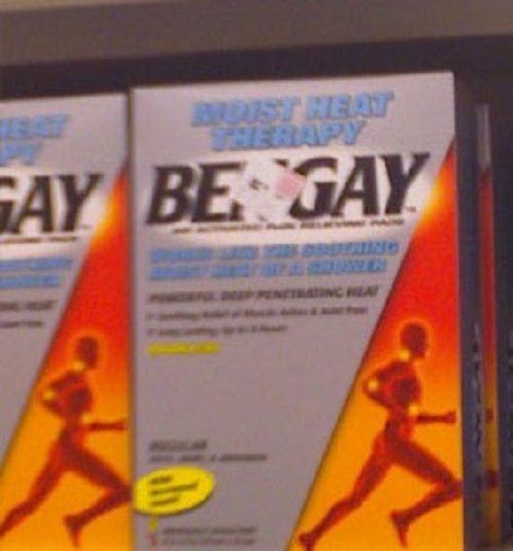 Poorly-Placed-Price-Tags