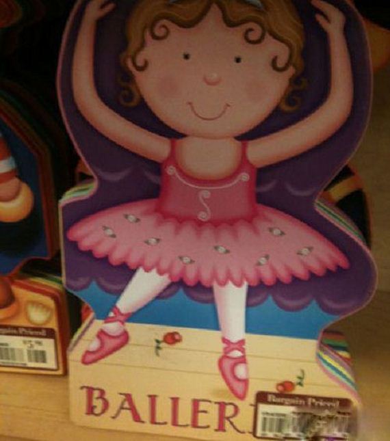 Poorly-Placed-Price-Tags
