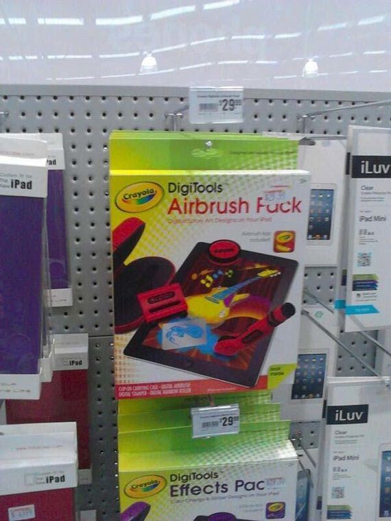 Poorly-Placed-Price-Tags
