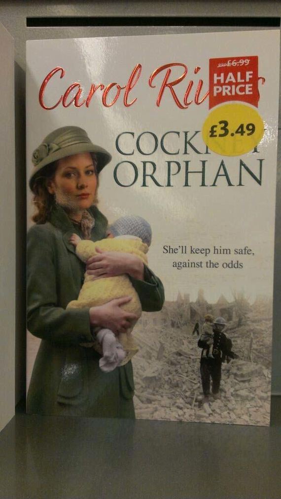 Poorly-Placed-Price-Tags