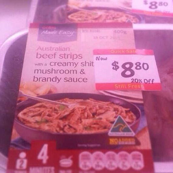 Poorly-Placed-Price-Tags