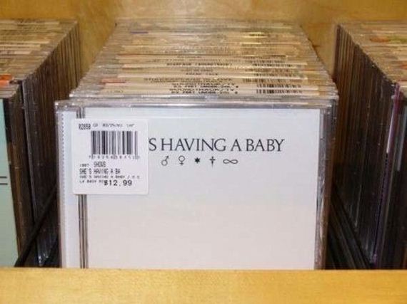 Poorly-Placed-Price-Tags