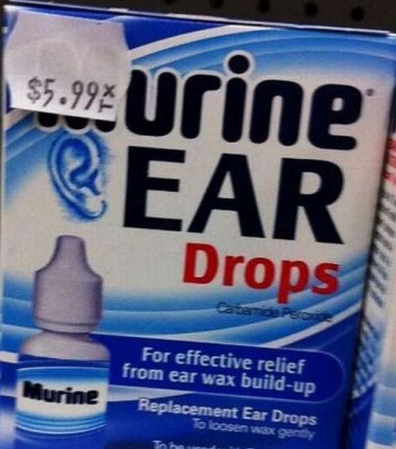 Poorly-Placed-Price-Tags