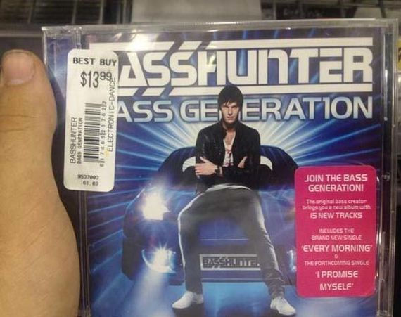 Poorly-Placed-Price-Tags
