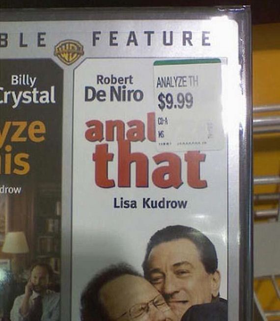 Poorly-Placed-Price-Tags