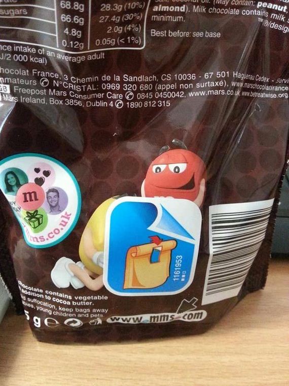 Poorly-Placed-Price-Tags