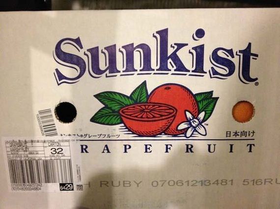 Poorly-Placed-Price-Tags