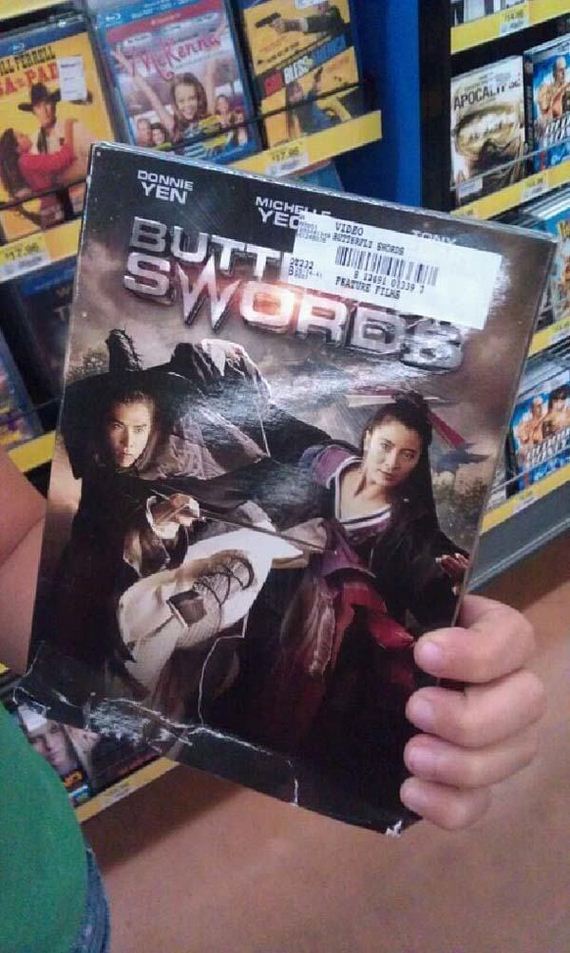 Poorly-Placed-Price-Tags