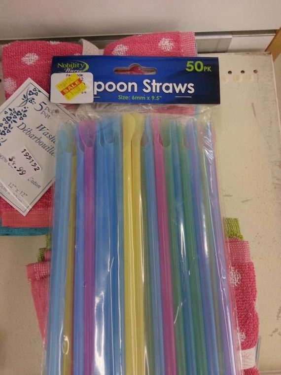 Poorly-Placed-Price-Tags