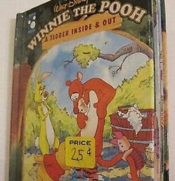 Poorly-Placed-Price-Tags