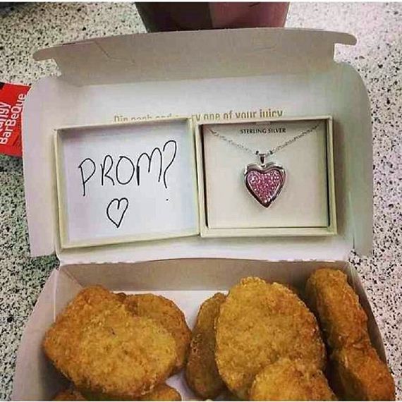 Promposals-All-Time