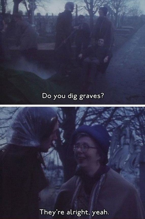 Puns-Are-Bad