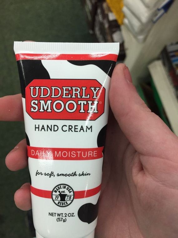 Puns-Are-Bad