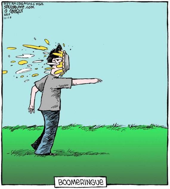 Puns-That-Are