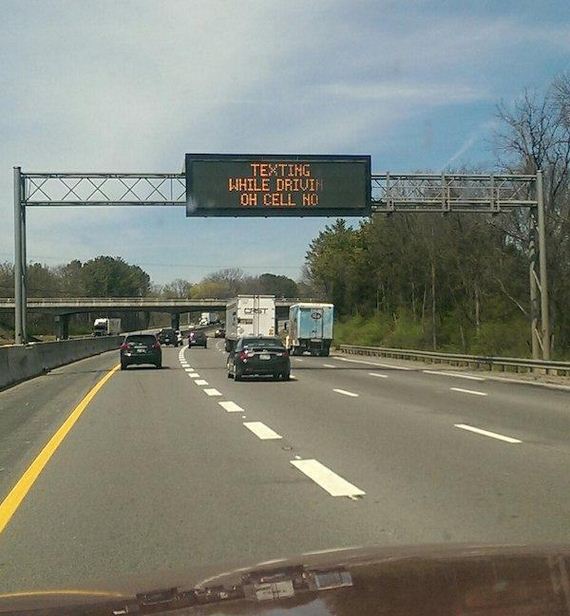 Puns-That-Are