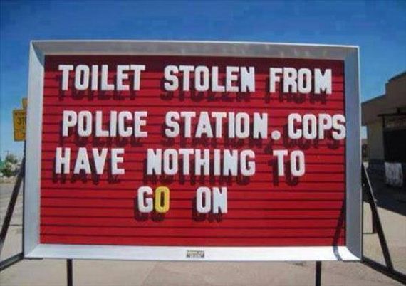 Puns-That-Are