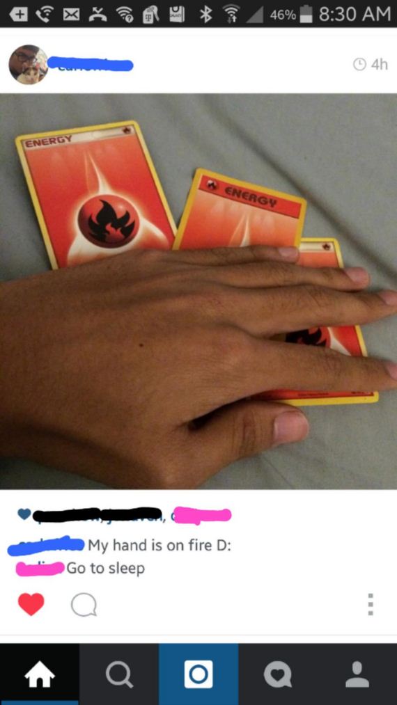 Puns-That-Are