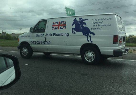 Puns-That-Are