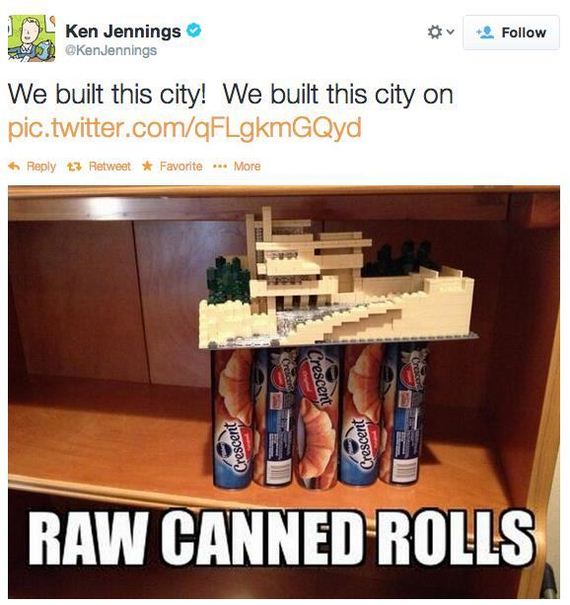 Puns-That-Are