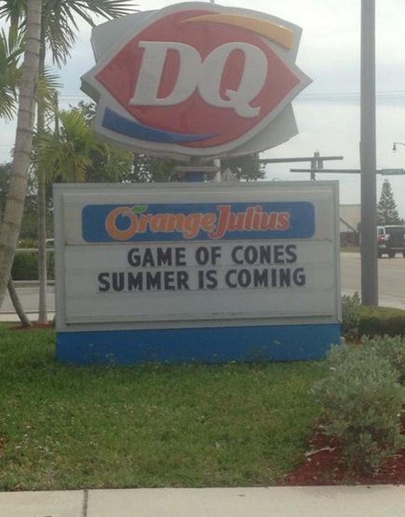 Puns-That-Are