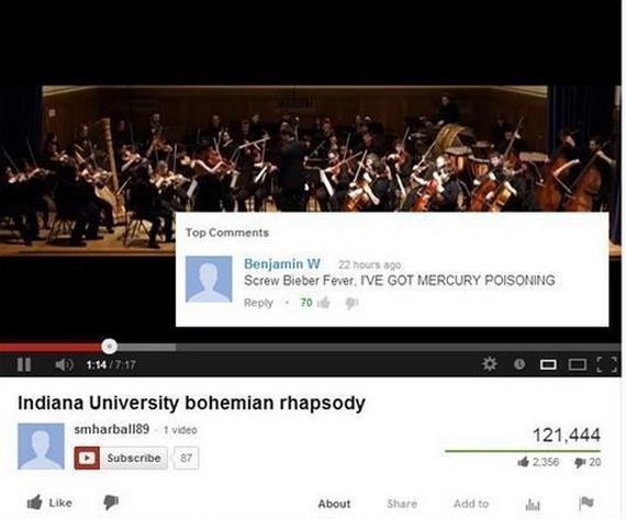 Puns-That-Are