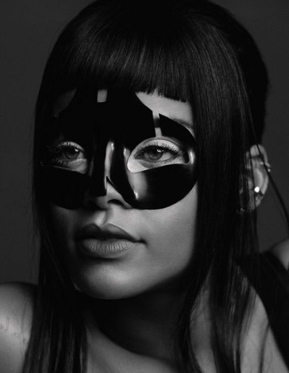 RIHANNA-FOR