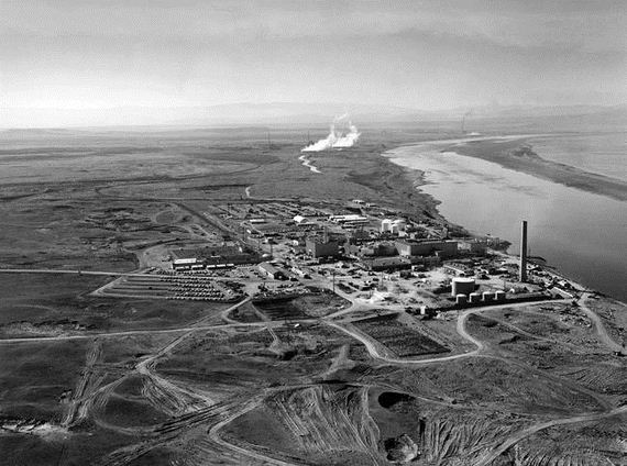 Radioactive-Sites-World