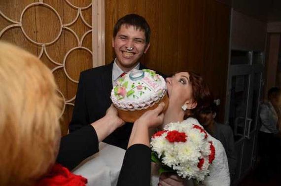 Russian-wedding-photos