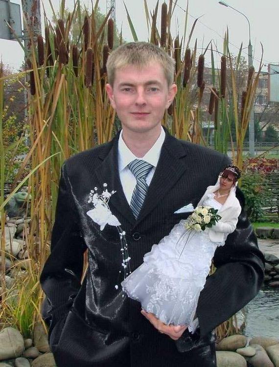 Russian-wedding-photos