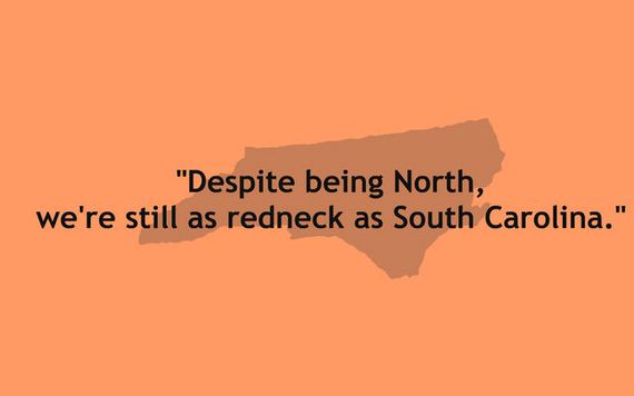Sarcastic-States-of-America-Alabama