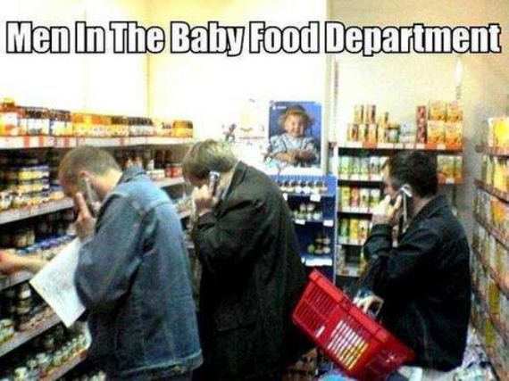 Shout-out-to-DADS